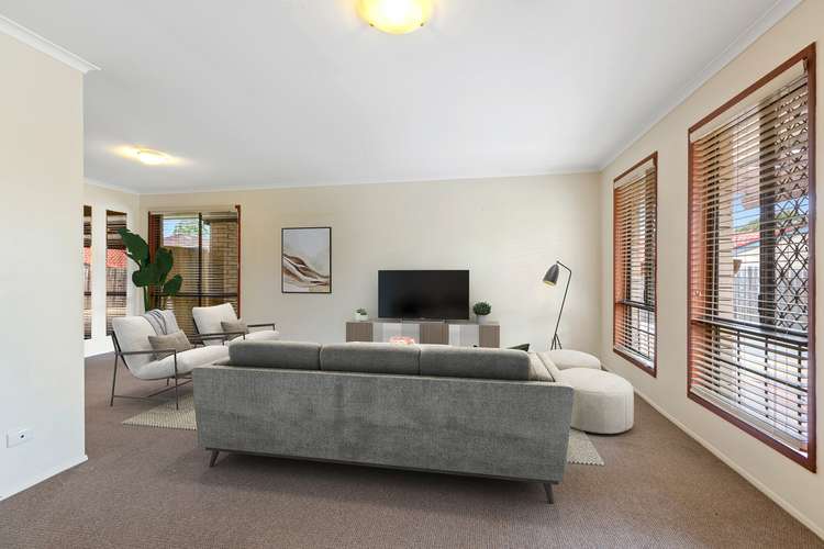 Third view of Homely house listing, 6 Troutbeck Court, Alexandra Hills QLD 4161