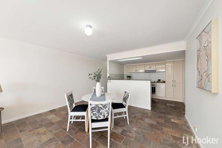 Fourth view of Homely unit listing, 52B/9 Chandler Street, Belconnen ACT 2617