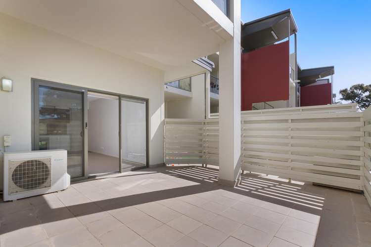 113/1 Braybrooke Street, Bruce ACT 2617