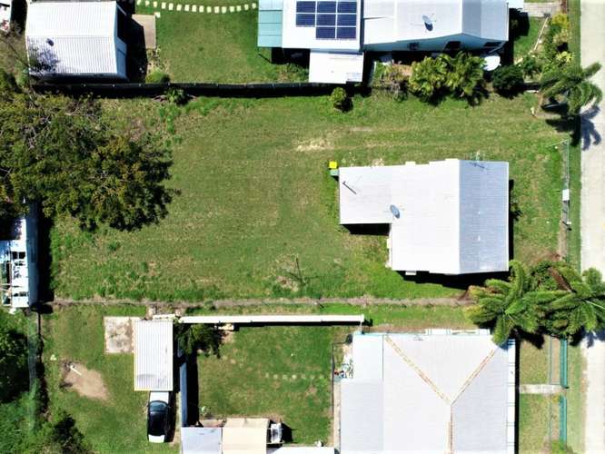 Third view of Homely house listing, 113 Herbert Street, Bowen QLD 4805
