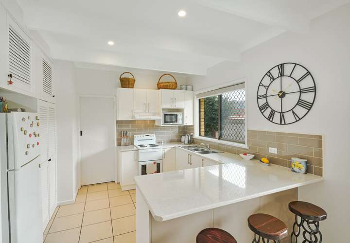Sixth view of Homely house listing, 4 Bangalee Place, Harrington NSW 2427