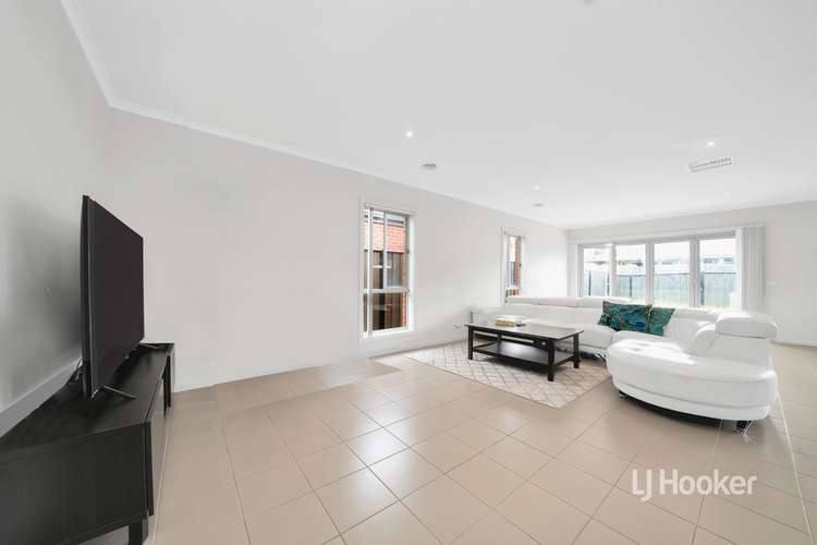 Third view of Homely house listing, 6/39 Astley Crescent, Point Cook VIC 3030