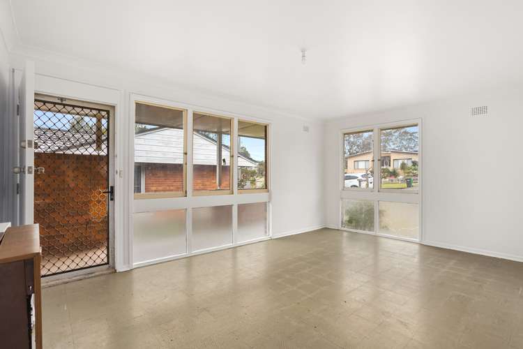 Second view of Homely house listing, 9 Moon Street, Wingham NSW 2429