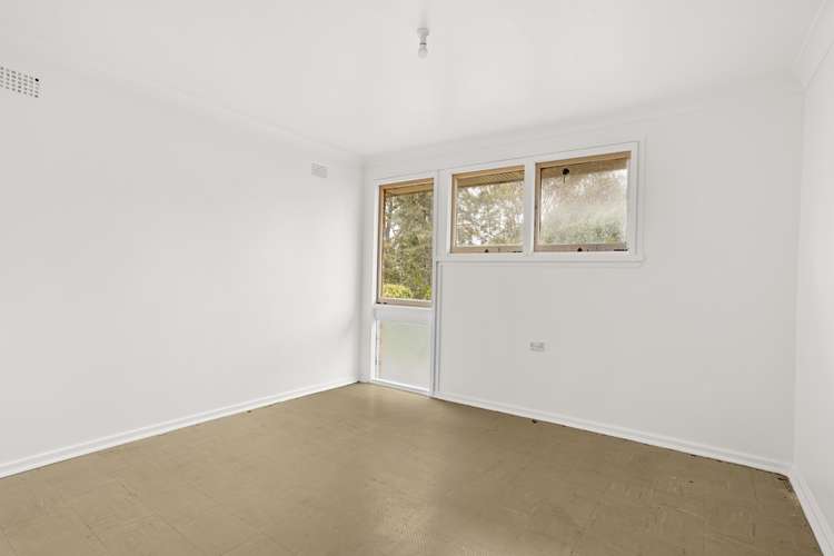 Third view of Homely house listing, 9 Moon Street, Wingham NSW 2429
