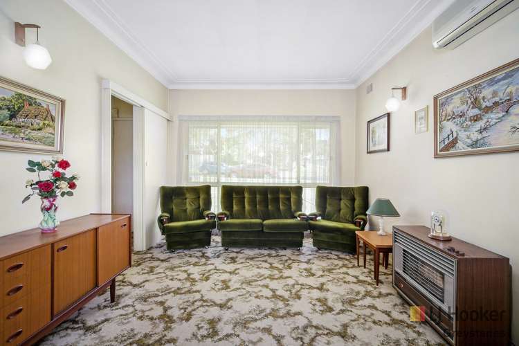 Third view of Homely house listing, 54 Gregory Street, Greystanes NSW 2145