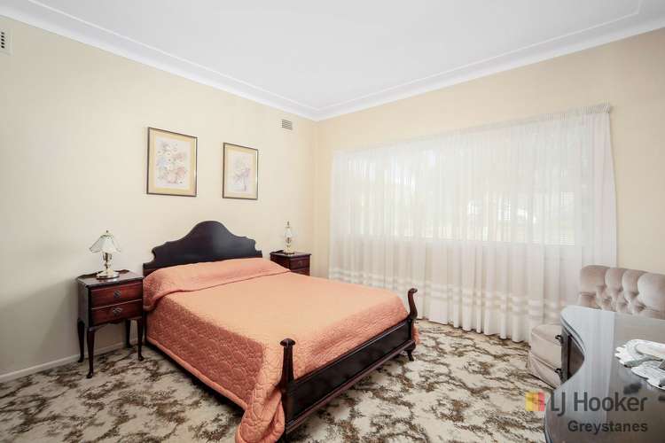 Fifth view of Homely house listing, 54 Gregory Street, Greystanes NSW 2145
