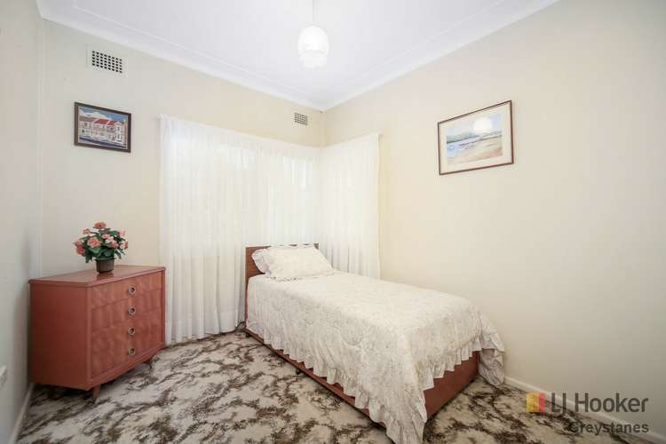 Sixth view of Homely house listing, 54 Gregory Street, Greystanes NSW 2145