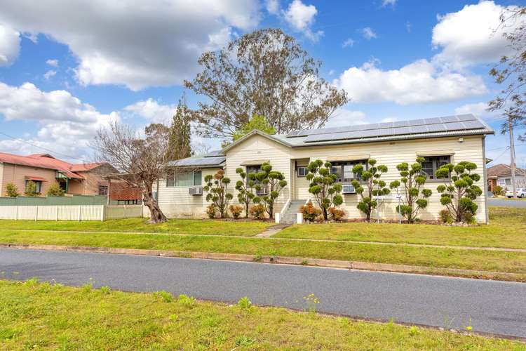 Third view of Homely house listing, 1 Bent Street, Wingham NSW 2429