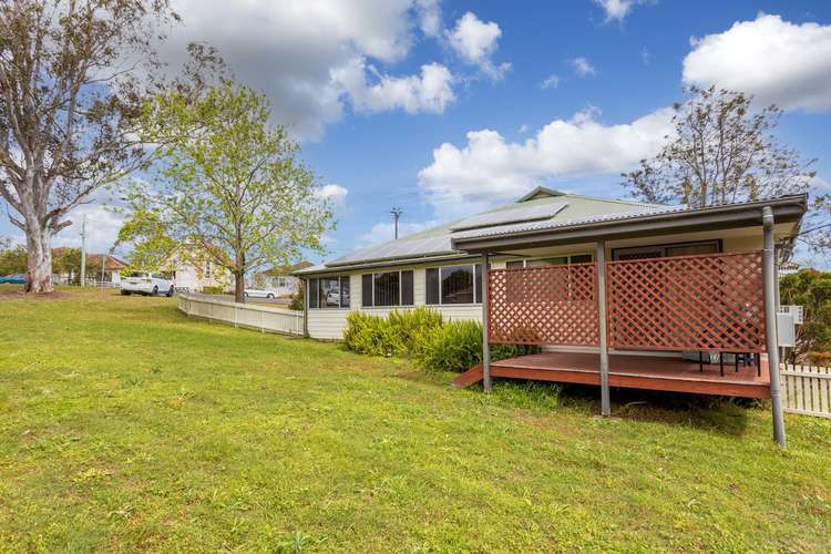 Fifth view of Homely house listing, 1 Bent Street, Wingham NSW 2429