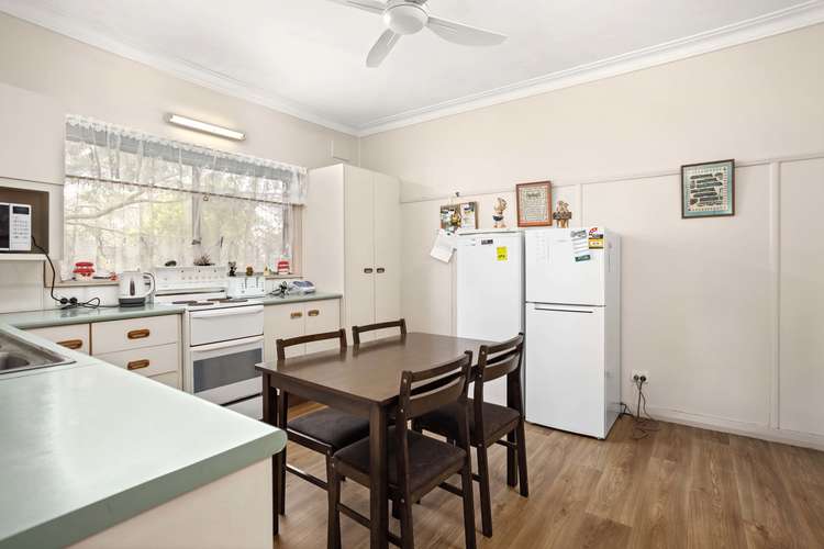 Third view of Homely house listing, 57 Queen Street, Wingham NSW 2429