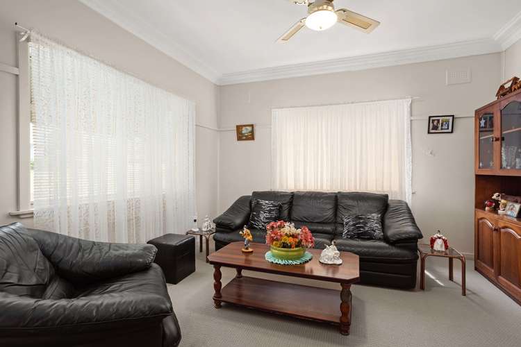 Fourth view of Homely house listing, 57 Queen Street, Wingham NSW 2429