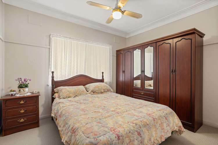 Fifth view of Homely house listing, 57 Queen Street, Wingham NSW 2429