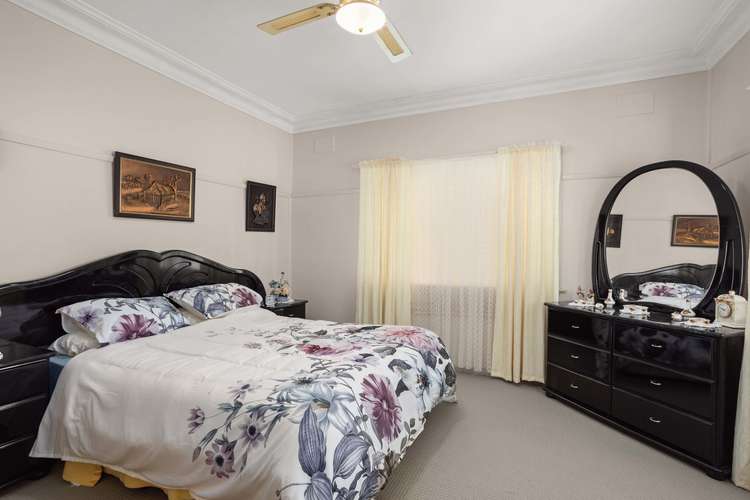Sixth view of Homely house listing, 57 Queen Street, Wingham NSW 2429