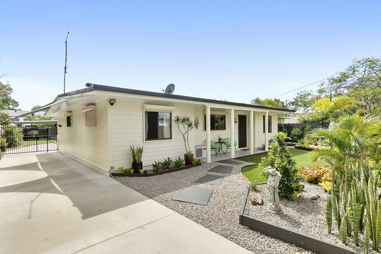Third view of Homely house listing, 1361 Bribie Island Road, Ningi QLD 4511