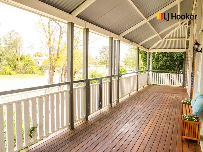 Third view of Homely house listing, 5 Lovell Street, Roma QLD 4455