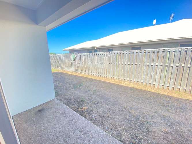 Fifth view of Homely house listing, 22 Duke Street, Bowen QLD 4805