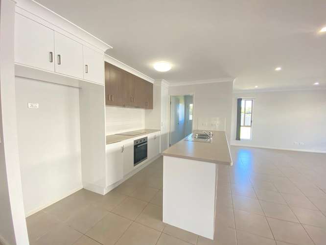 Sixth view of Homely house listing, 22 Duke Street, Bowen QLD 4805
