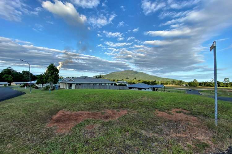 Fourth view of Homely residentialLand listing, 20 Pease Street, Tully QLD 4854