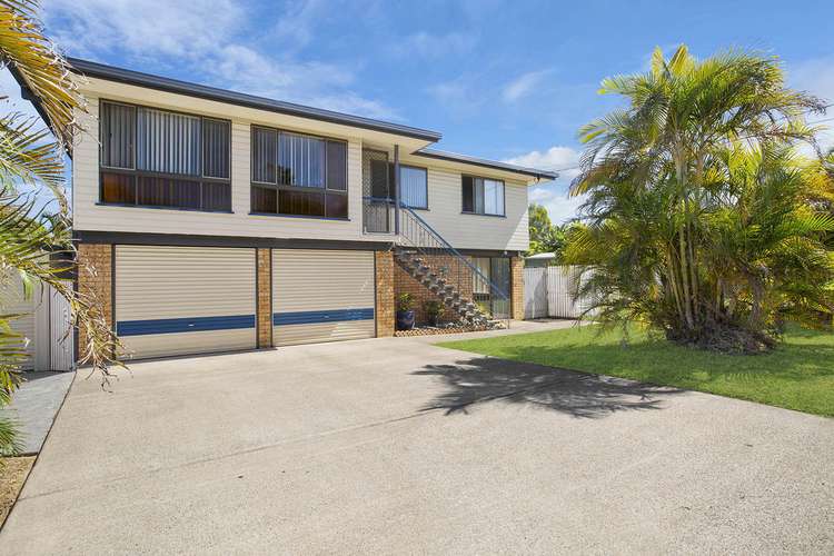 Third view of Homely house listing, 30 Celosia Street, Alexandra Hills QLD 4161