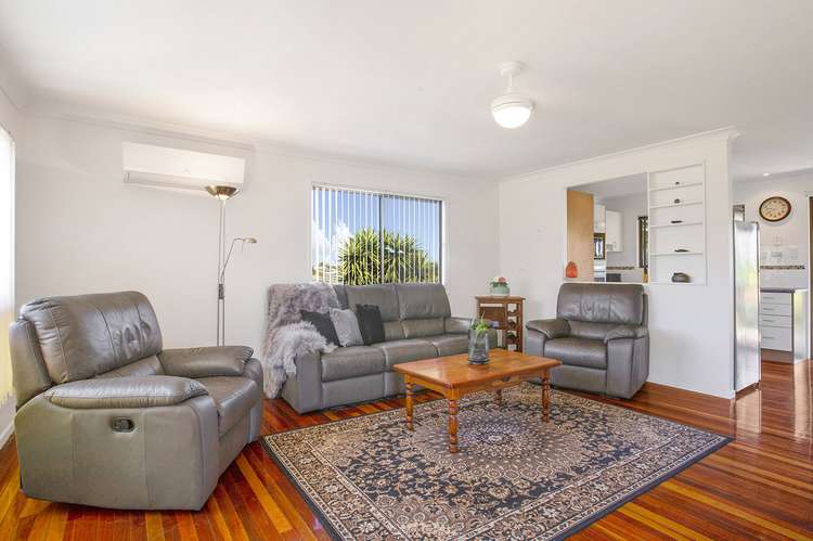 Fourth view of Homely house listing, 30 Celosia Street, Alexandra Hills QLD 4161