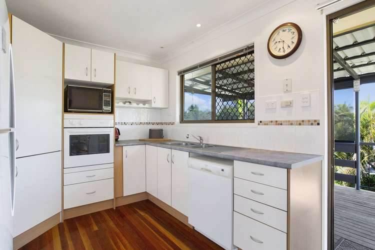Fifth view of Homely house listing, 30 Celosia Street, Alexandra Hills QLD 4161