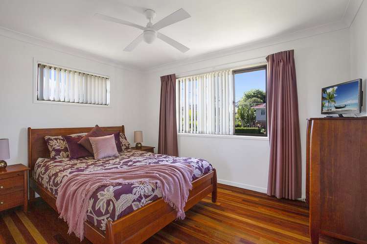 Sixth view of Homely house listing, 30 Celosia Street, Alexandra Hills QLD 4161
