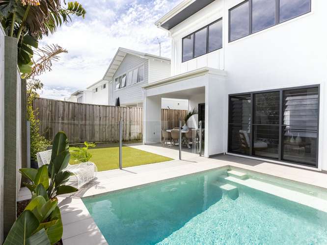 Third view of Homely house listing, 46 Seaside Drive, Kingscliff NSW 2487