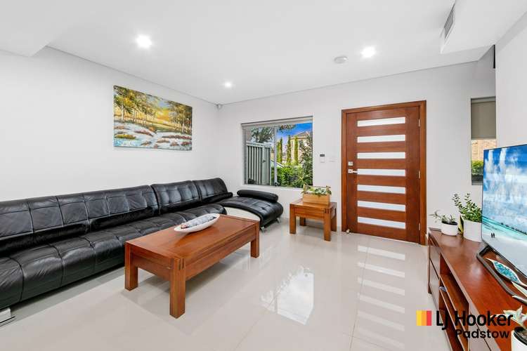 Second view of Homely house listing, 24 McEvoy Road, Padstow NSW 2211