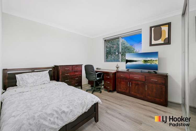 Fifth view of Homely house listing, 24 McEvoy Road, Padstow NSW 2211