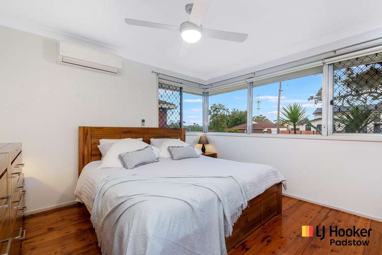 Sixth view of Homely house listing, 1 Burradoo Street, Padstow NSW 2211