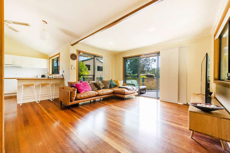 Fifth view of Homely townhouse listing, 14/15 Shores Drive, Yamba NSW 2464