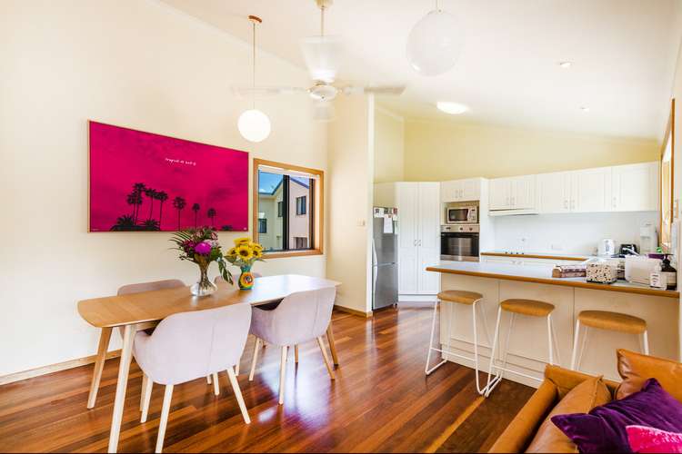 Sixth view of Homely townhouse listing, 14/15 Shores Drive, Yamba NSW 2464