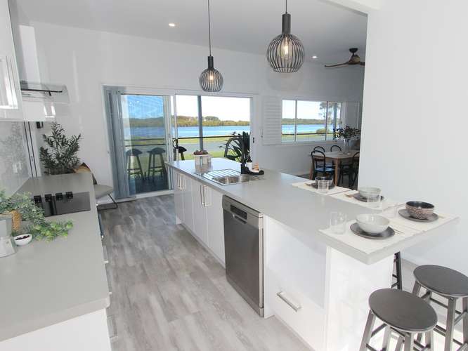 Fourth view of Homely house listing, 173 Beach Street, Harrington NSW 2427