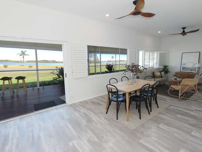 Sixth view of Homely house listing, 173 Beach Street, Harrington NSW 2427