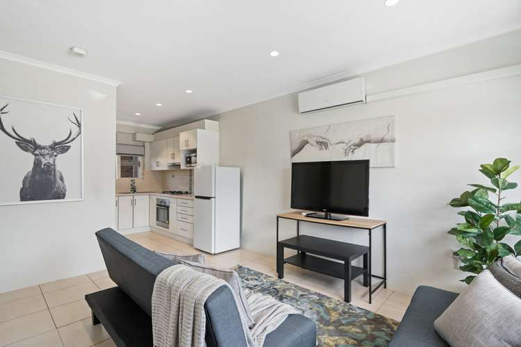 Unit 7/17 MacFarlane Street, Glenelg North SA 5045