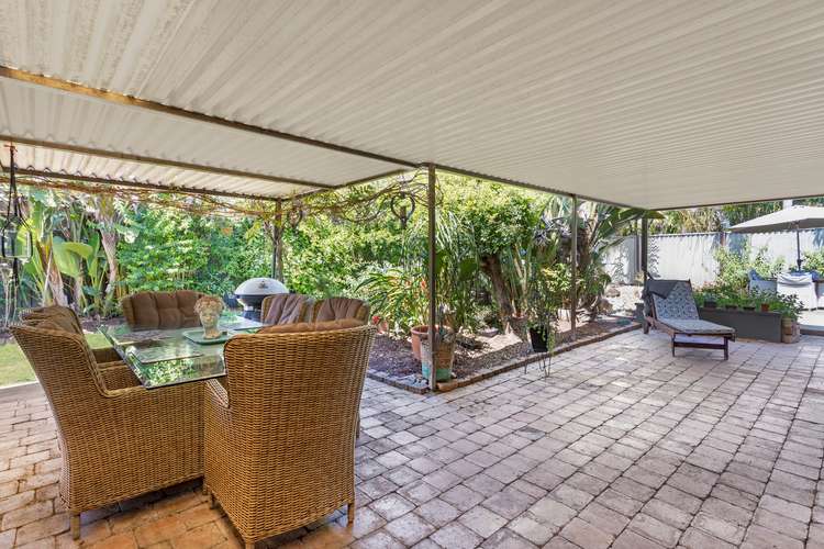 Third view of Homely house listing, 7 Rangeview Court, Burleigh Waters QLD 4220