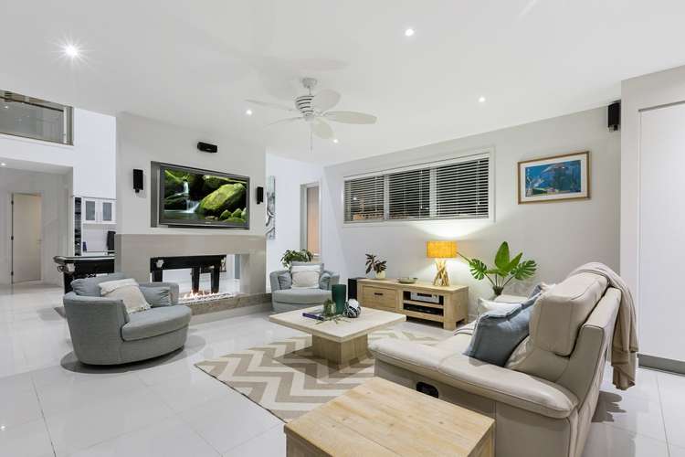 Fourth view of Homely house listing, 2 Cylinders Drive, Kingscliff NSW 2487