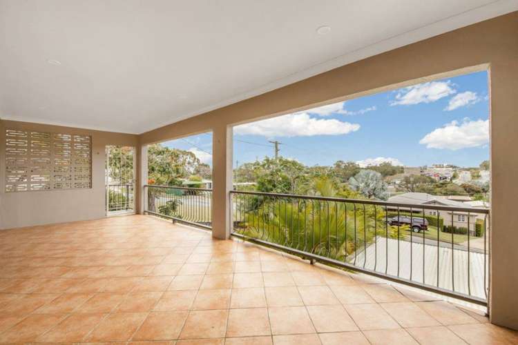 Third view of Homely house listing, 11 Walters Avenue, West Gladstone QLD 4680