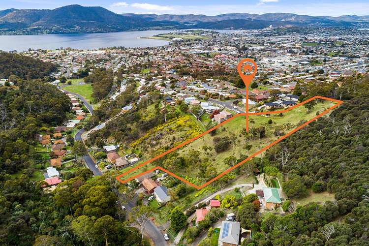 1 Garfield Road, Glenorchy TAS 7010