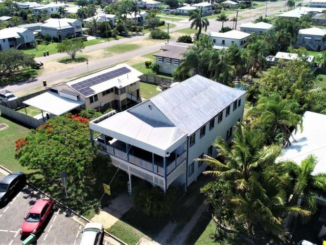 Fifth view of Homely blockOfUnits listing, 48 Poole Street, Bowen QLD 4805