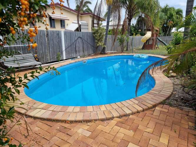 Seventh view of Homely blockOfUnits listing, 48 Poole Street, Bowen QLD 4805