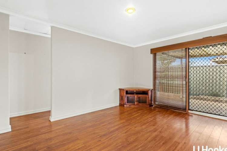 Seventh view of Homely villa listing, 14/4-6 Boulder Street, Bentley WA 6102