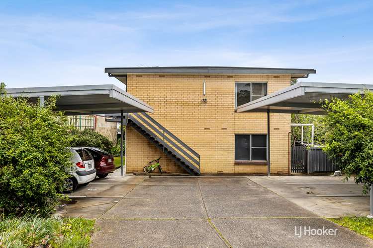 Main view of Homely house listing, 4/14 Burbank Avenue, Bedford Park SA 5042