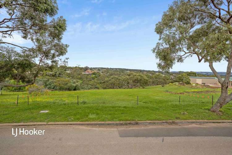 Lot 162, 163/40 Coomurra Drive, Salisbury Heights SA 5109