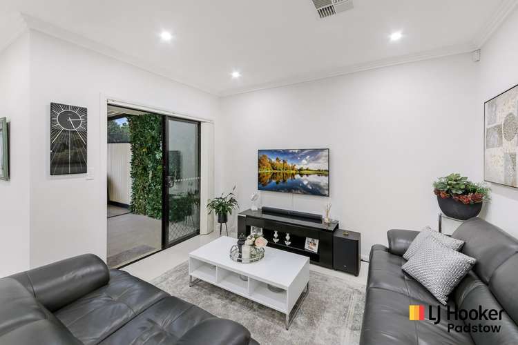 Third view of Homely semiDetached listing, 18A Ronald Street, Padstow NSW 2211