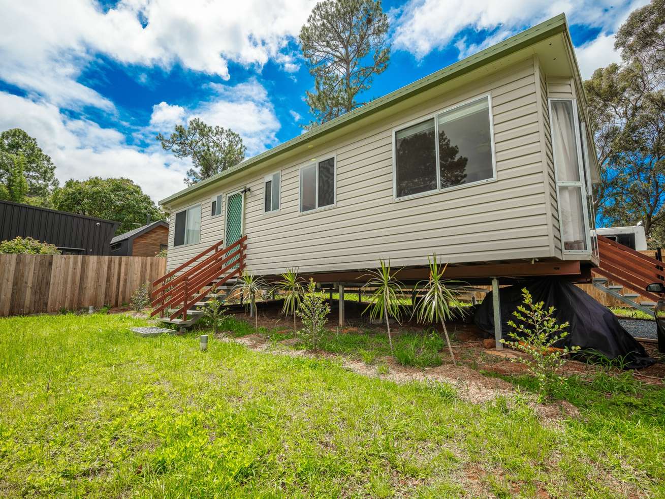 Main view of Homely house listing, 13 Anne St, Russell Island QLD 4184