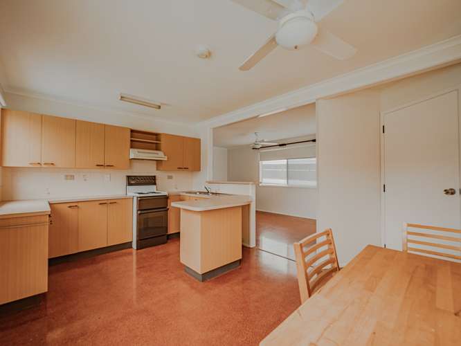 Third view of Homely house listing, 13 Anne St, Russell Island QLD 4184