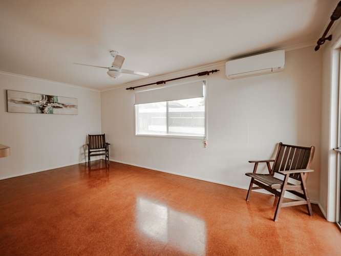 Fourth view of Homely house listing, 13 Anne St, Russell Island QLD 4184