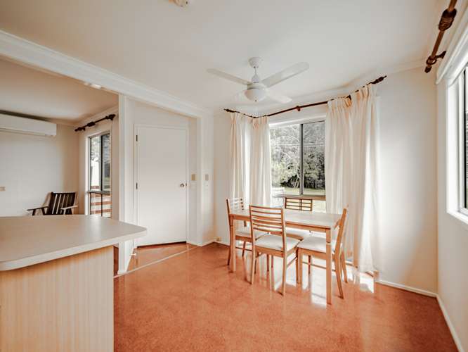 Fifth view of Homely house listing, 13 Anne St, Russell Island QLD 4184