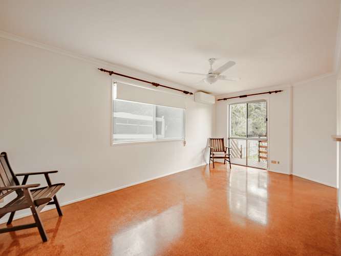 Sixth view of Homely house listing, 13 Anne St, Russell Island QLD 4184